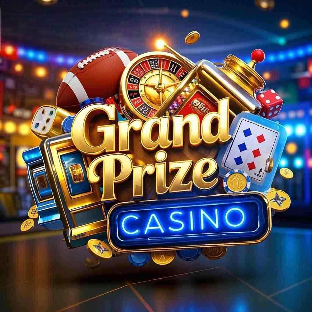 65bet