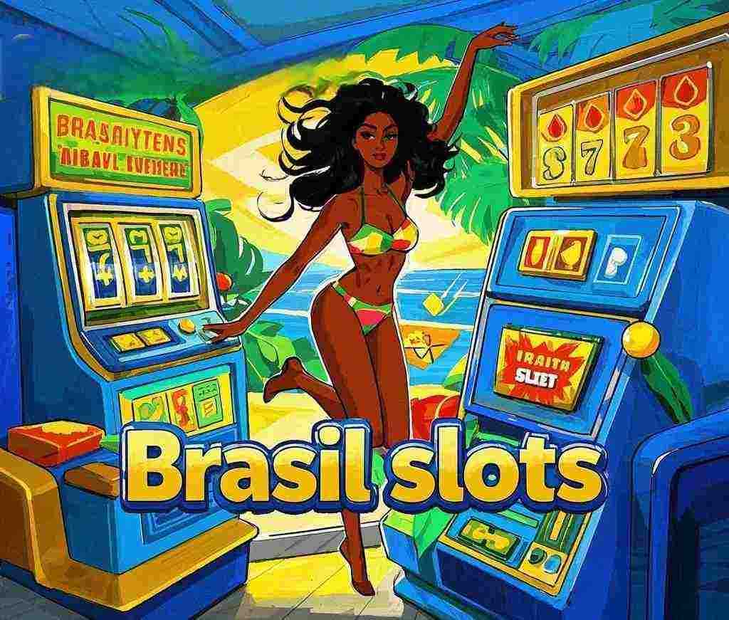 65bet