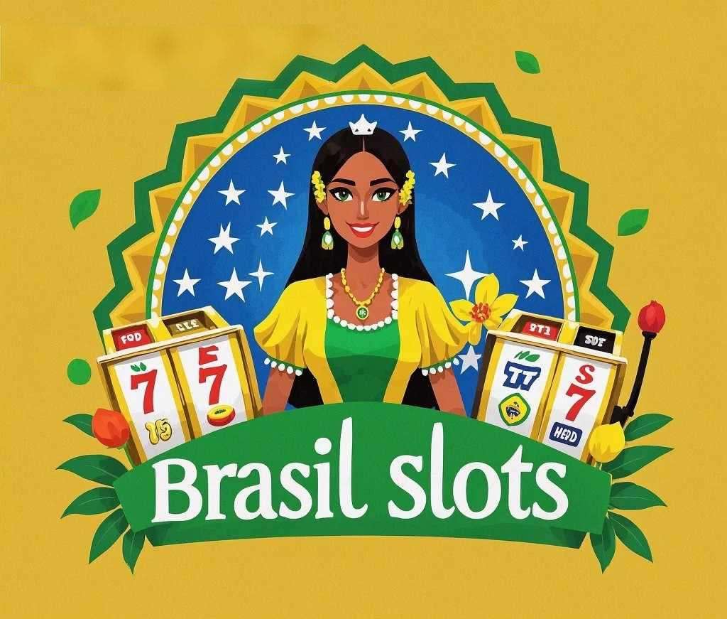65bet