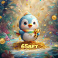 65bet